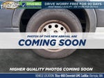 2020 Ford Transit-250 Cargo Van Base