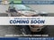 2012 Ford F-150 King Ranch