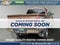 2012 Ford F-150 King Ranch
