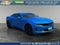2024 Chevrolet Camaro 2LT