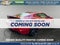 2022 Chevrolet Camaro 1SS