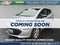 2017 Chevrolet Bolt EV LT