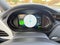 2021 Chevrolet Bolt EV LT