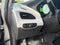 2021 Chevrolet Bolt EV LT