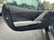 2017 Chevrolet Corvette Grand Sport Grand Sport 3LT