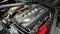 2023 Chevrolet Corvette Stingray 1LT