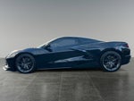 2022 Chevrolet Corvette Stingray 3LT