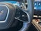 2025 Chevrolet Corvette Z06 1LZ