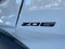 2025 Chevrolet Corvette Z06 1LZ