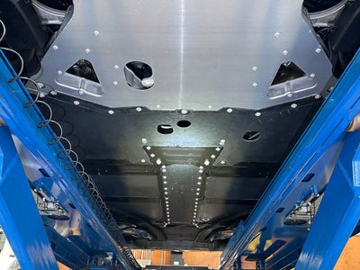 2025 Chevrolet Corvette Z06 1LZ