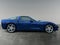 2007 Chevrolet Corvette Base