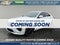 2023 Cadillac CT4 Sport