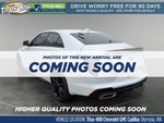 2023 Cadillac CT4 Sport