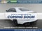 2023 Cadillac CT4 Sport