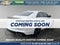 2023 Cadillac CT4 Sport