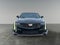 2022 Cadillac CT4-V V-Series Blackwing
