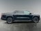 2026 Chevrolet Silverado EV Trail Boss - Extended Range