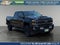 2019 Chevrolet Silverado 2500 HD LTZ