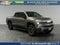 2026 Chevrolet Silverado EV Trail Boss - Max Range