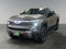2026 Chevrolet Silverado EV Trail Boss - Max Range