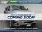 2013 Chevrolet Silverado 3500 HD LT