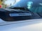 2013 Chevrolet Silverado 3500 HD LT