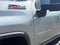 2025 Chevrolet Silverado 3500 HD LTZ