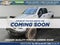 2025 Chevrolet Silverado 2500 HD ZR2