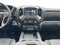 2020 Chevrolet Silverado 3500 HD High Country