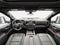 2020 Chevrolet Silverado 3500 HD High Country