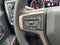 2020 Chevrolet Silverado 3500 HD High Country