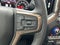 2020 Chevrolet Silverado 3500 HD High Country