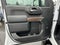 2020 Chevrolet Silverado 3500 HD High Country