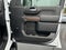 2020 Chevrolet Silverado 3500 HD High Country