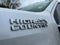 2020 Chevrolet Silverado 3500 HD High Country