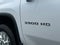 2020 Chevrolet Silverado 3500 HD High Country