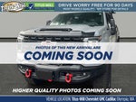 2024 Chevrolet Silverado 2500 HD ZR2