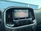 2021 Chevrolet Colorado 2WD LT
