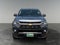 2021 Chevrolet Colorado 2WD LT