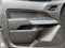 2021 Chevrolet Colorado 2WD LT