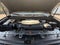 2021 Chevrolet Colorado 2WD LT