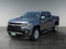 2021 Chevrolet Colorado 2WD LT