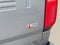 2021 Chevrolet Colorado 2WD LT