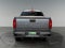 2021 Chevrolet Colorado 2WD LT