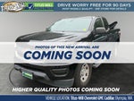 2015 Chevrolet Colorado 2WD WT