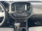 2018 Chevrolet Colorado 2WD Work Truck