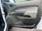 2018 Chevrolet Colorado 2WD Work Truck