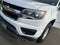 2018 Chevrolet Colorado 2WD Work Truck