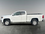 2018 Chevrolet Colorado 2WD Work Truck