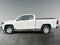 2018 Chevrolet Colorado 2WD Work Truck